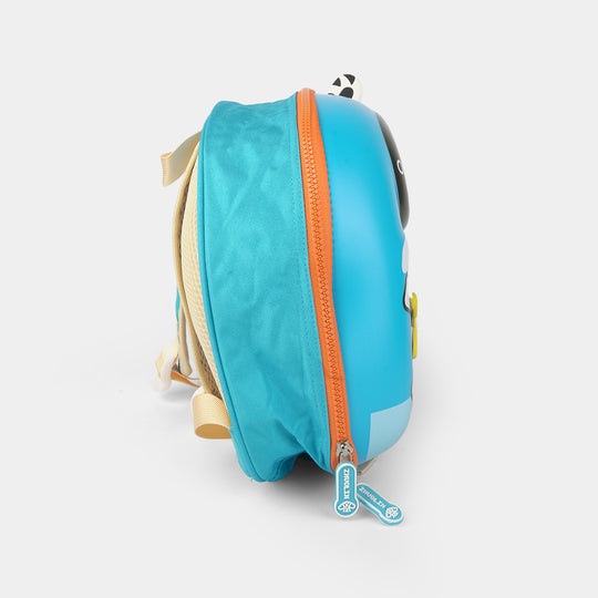 EVA Hard-Shell Backpack For Kids