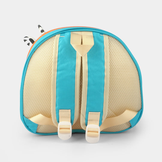 EVA Hard-Shell Backpack For Kids
