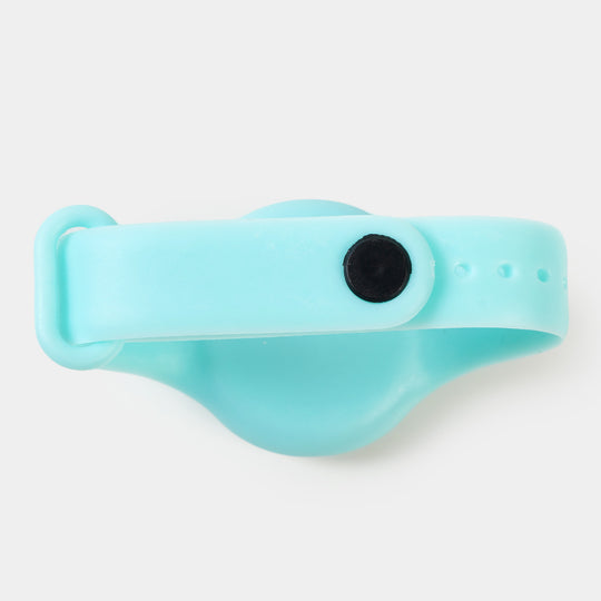 Mosquito Repellent Watch