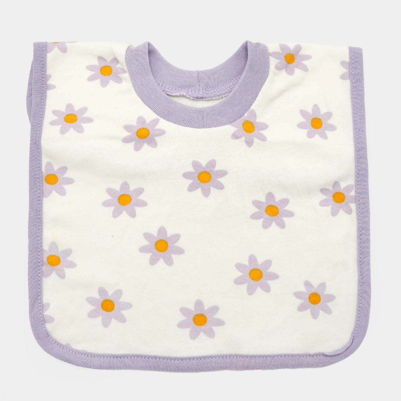 Baby Bib/Apron