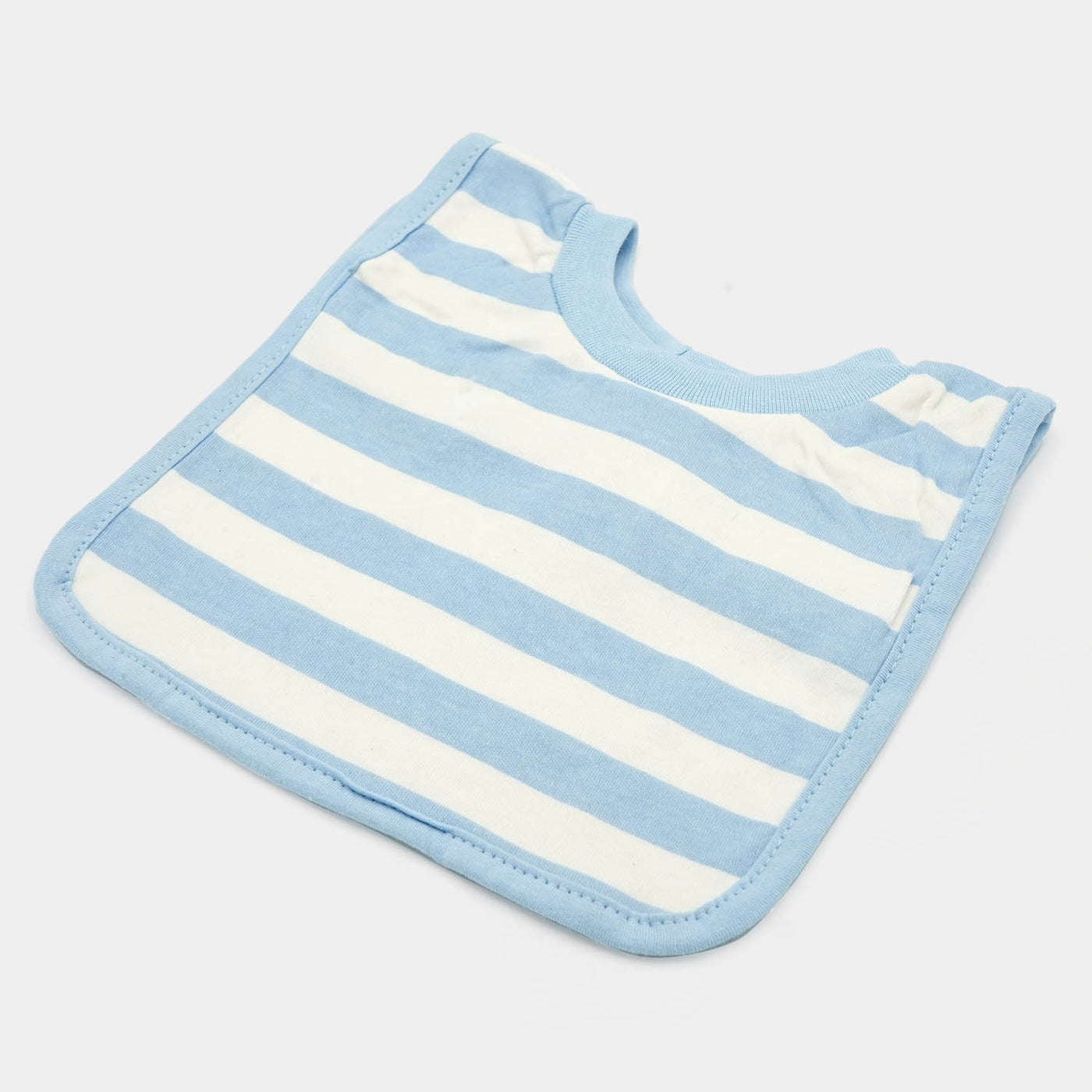 Baby Bib/Apron