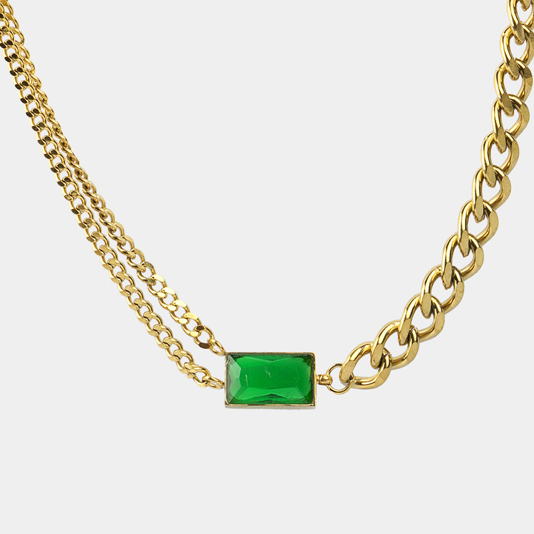 Cute & Stylish Pendant Necklace For Girls