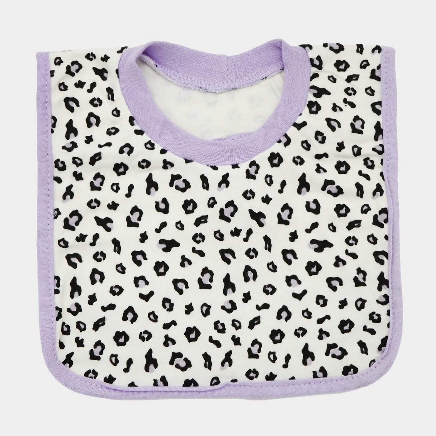 Baby Bib/Apron