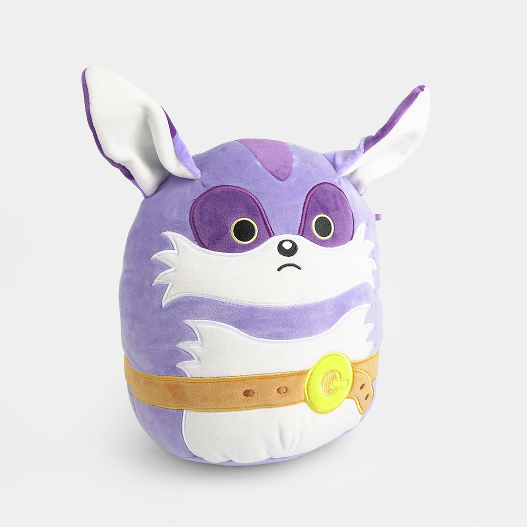 Soft Stuff Squishmallows Pillow/Stuff Toy | Medium