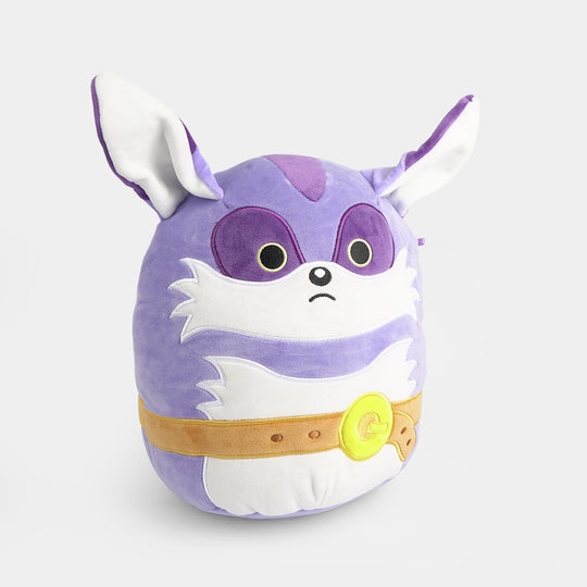 Soft Stuff Squishmallows Pillow/Stuff Toy | Medium