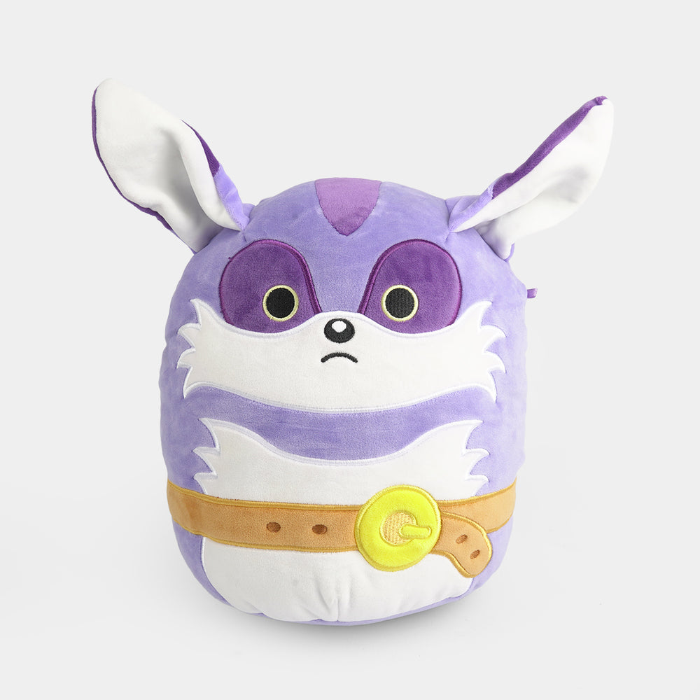 Soft Stuff Squishmallows Pillow/Stuff Toy | Medium