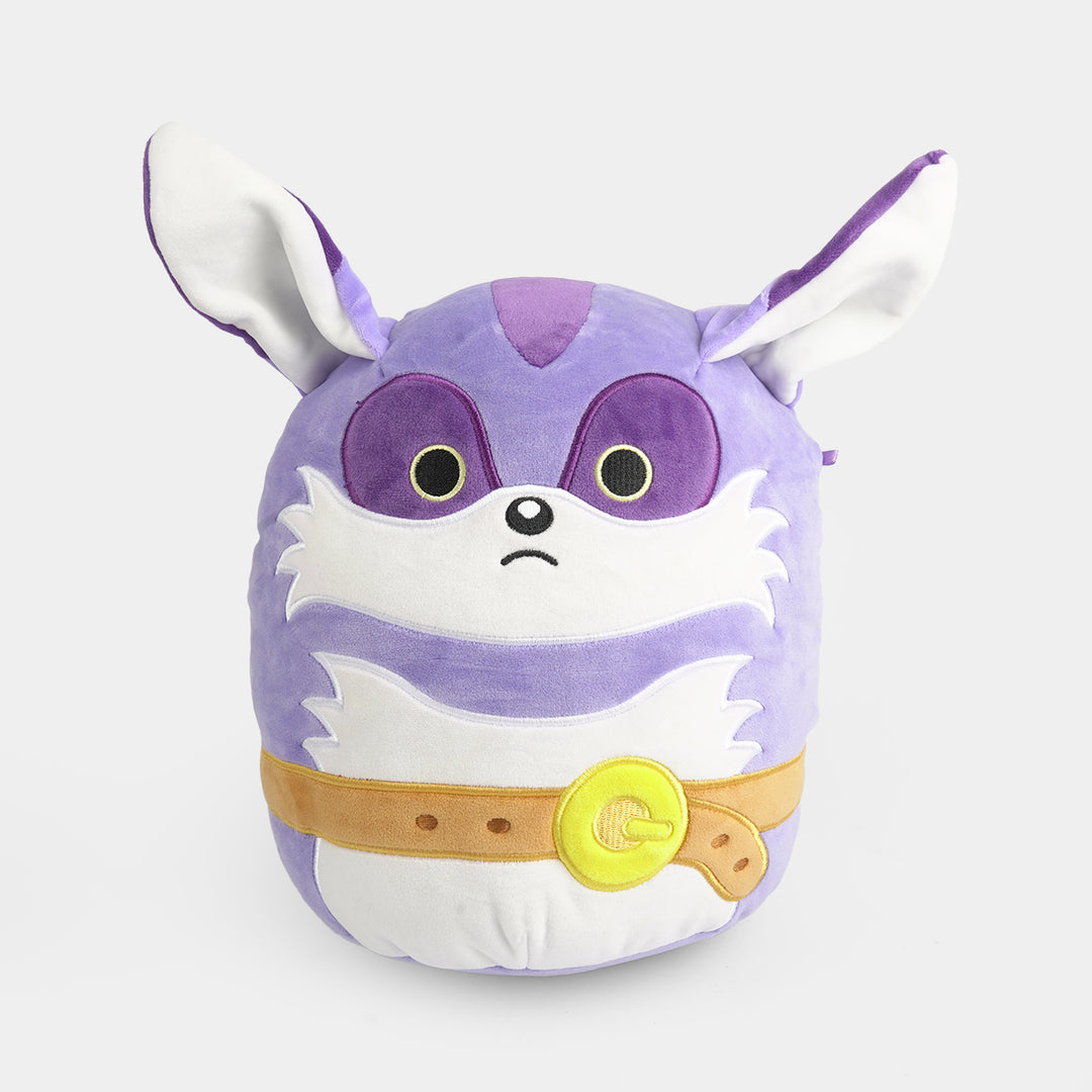 Soft Stuff Squishmallows Pillow/Stuff Toy | Medium