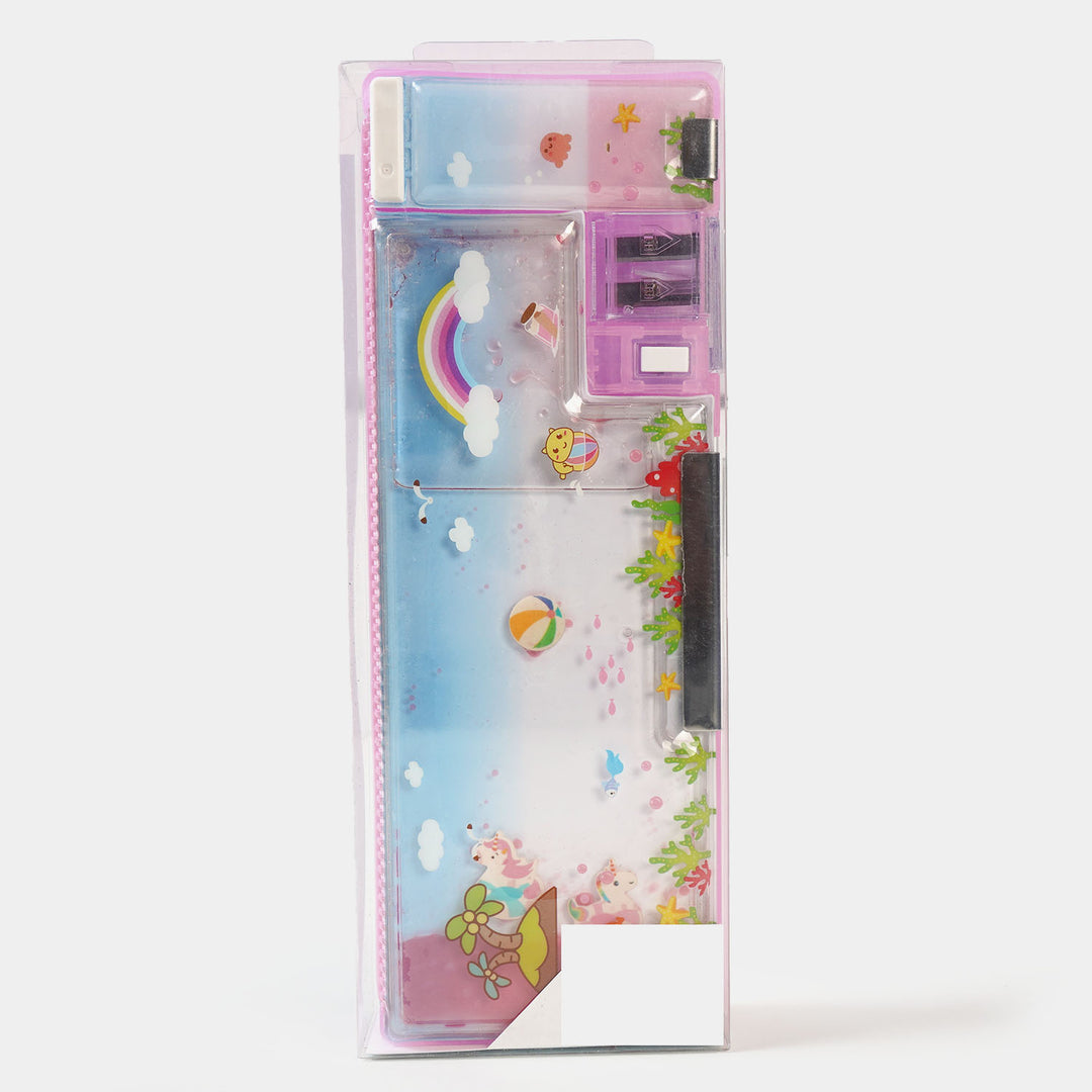 Stationery Box For Kids