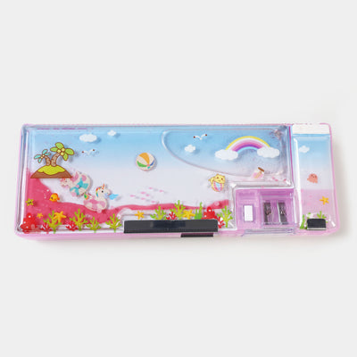 Stationery Box For Kids