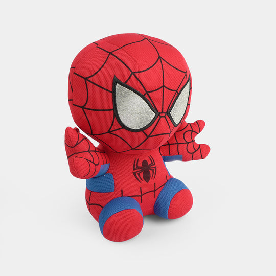 Character Stuffed Medium