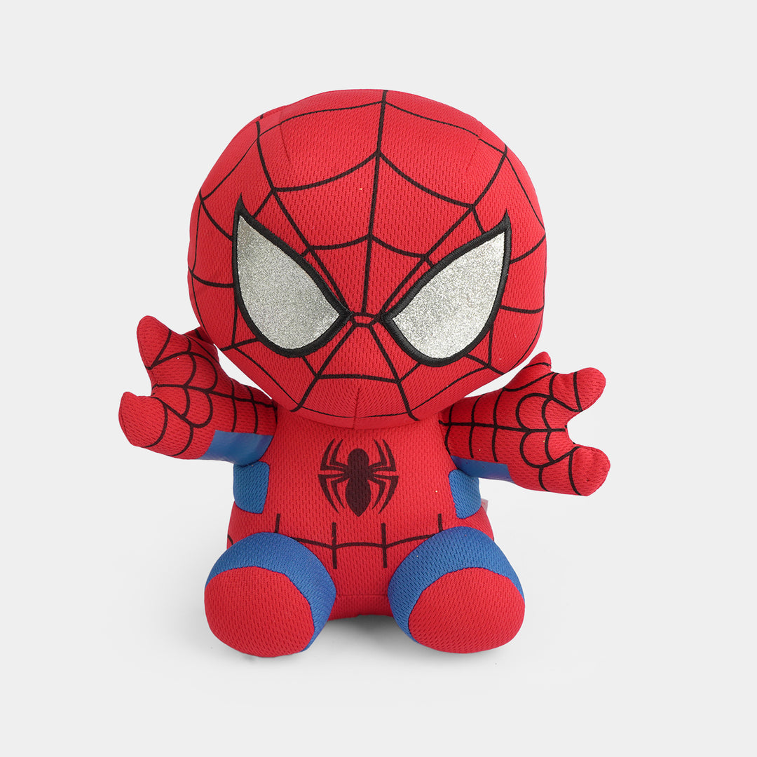Character Stuffed Medium