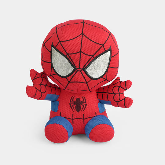 Character Stuffed Medium