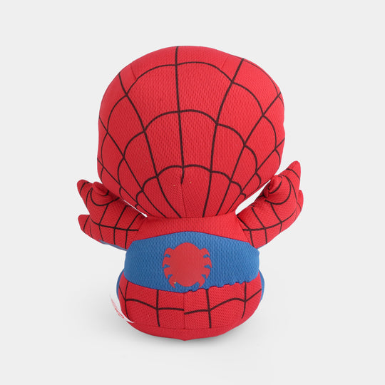 Character Stuffed Medium