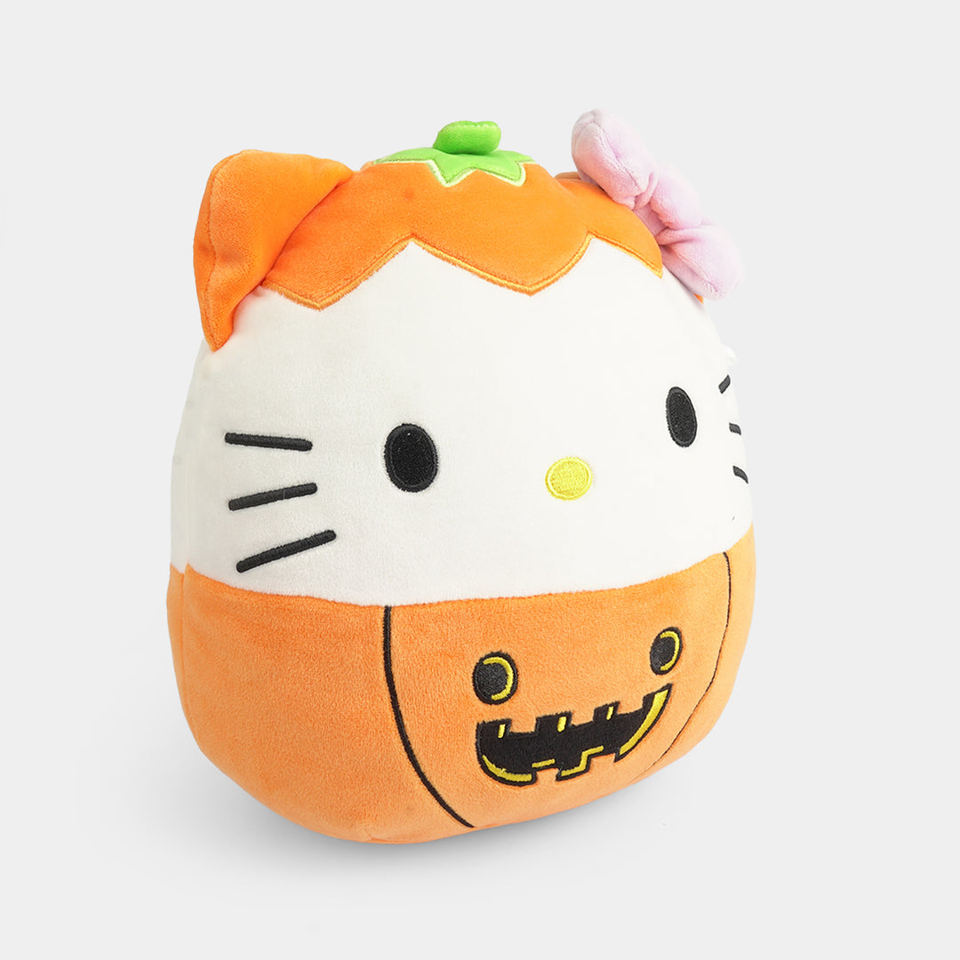 Soft Stuff Squishmallows Pillow/Stuff Toy | Small