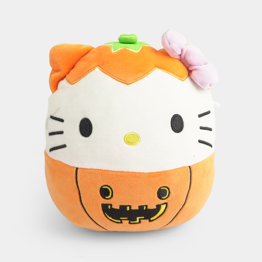 Soft Stuff Squishmallows Pillow/Stuff Toy | Small