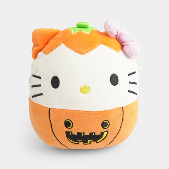 Soft Stuff Squishmallows Pillow/Stuff Toy | Small
