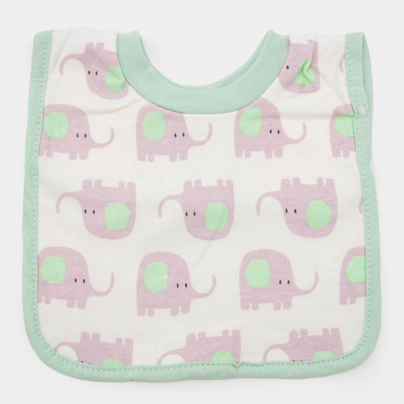 Baby Bib/Apron