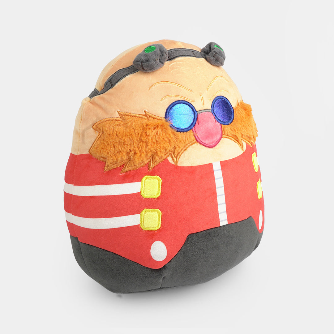 Soft Stuff Squishmallows Pillow/Stuff Toy | Medium