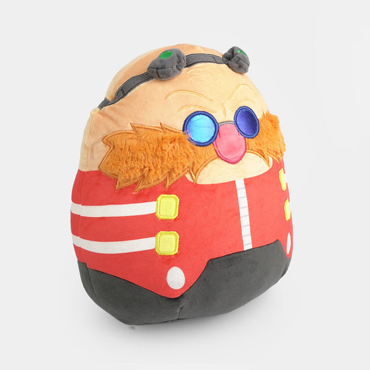 Soft Stuff Squishmallows Pillow/Stuff Toy | Medium