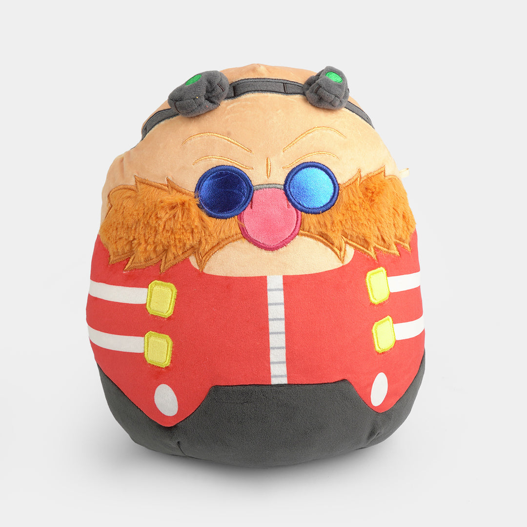 Soft Stuff Squishmallows Pillow/Stuff Toy | Medium