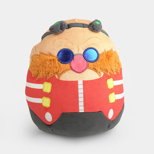 Soft Stuff Squishmallows Pillow/Stuff Toy | Medium