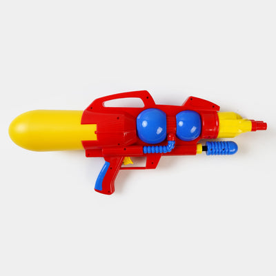 Water Blaster Toy For Kids