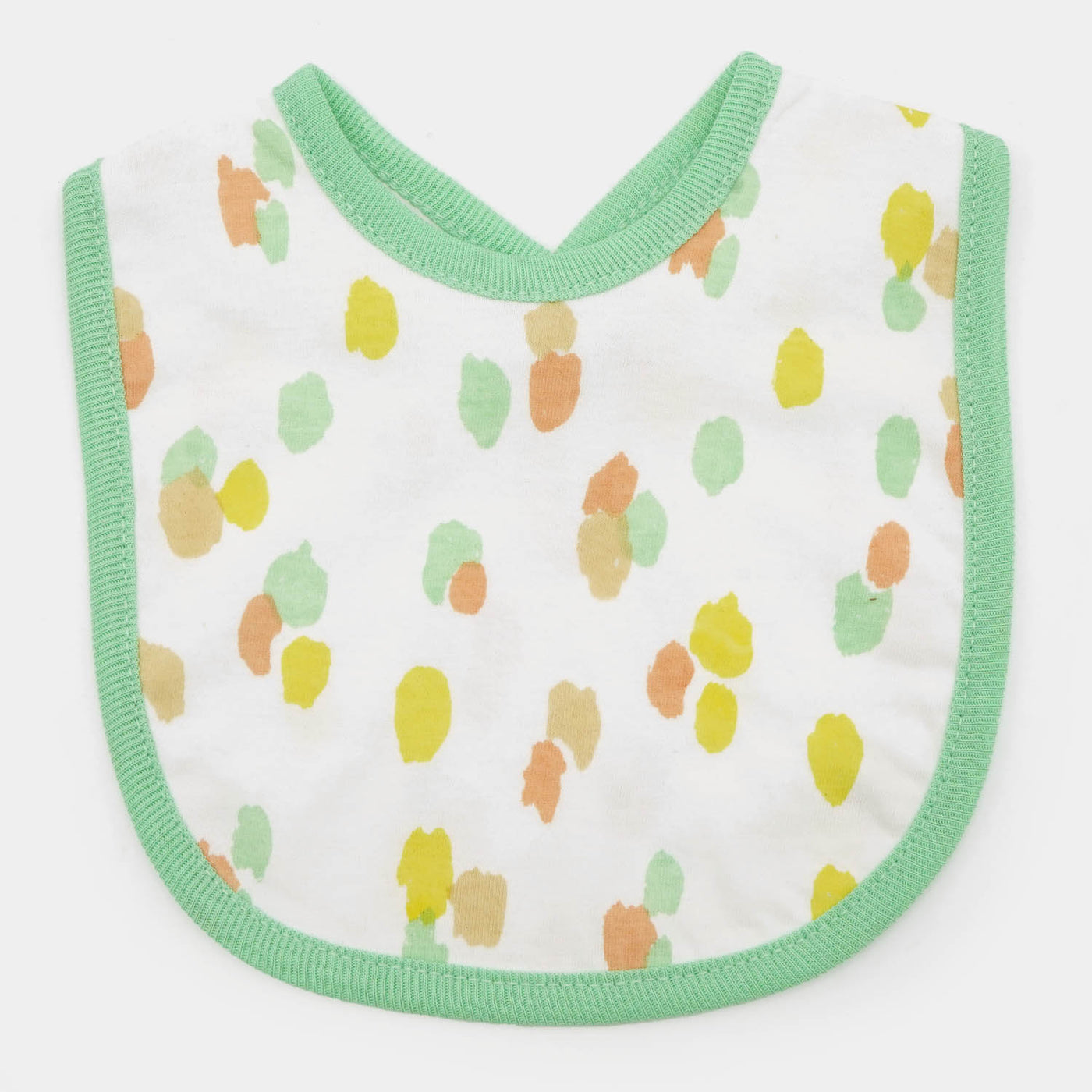 Baby Bib Pack of 3