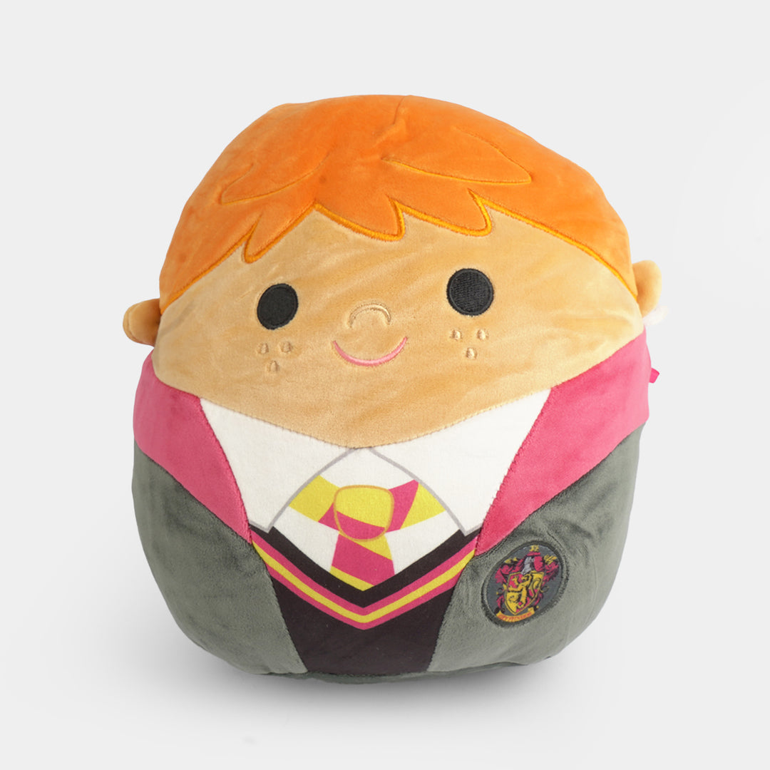 Soft Stuff Squishmallows Pillow/Stuff Toy | Medium