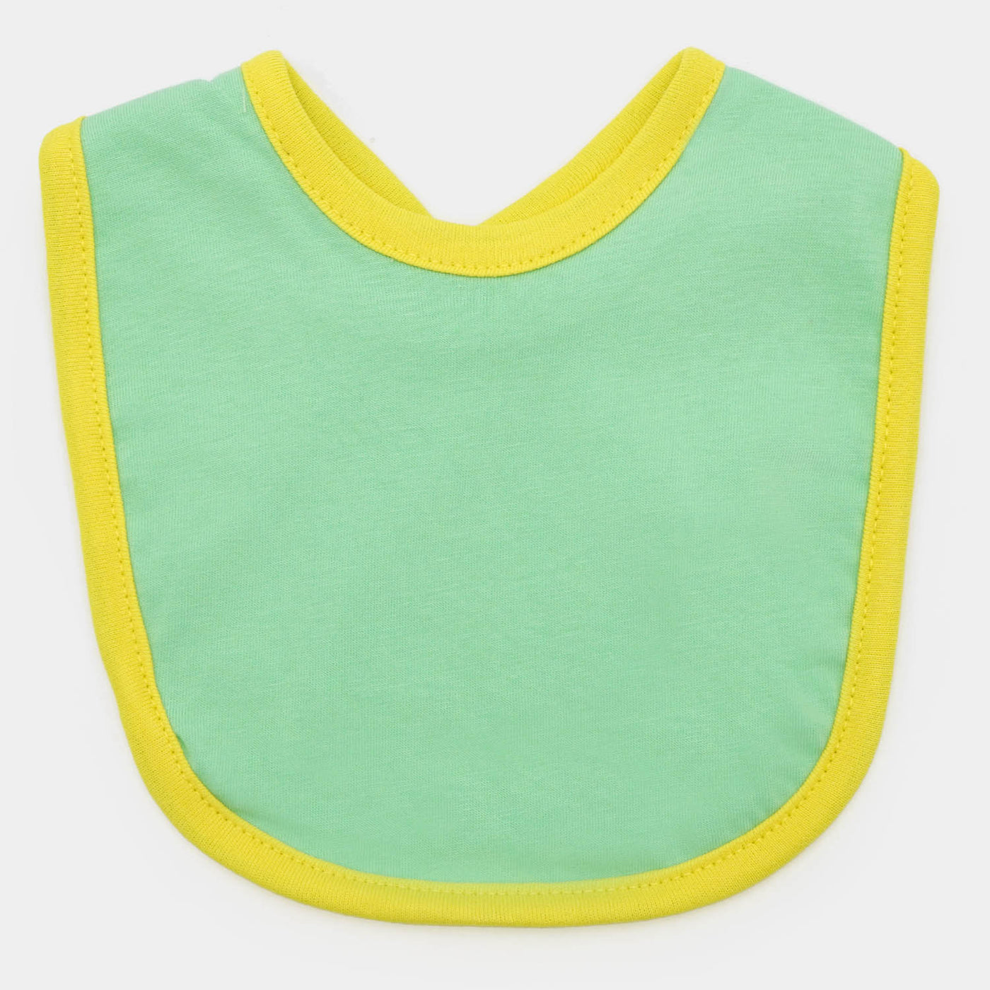 Baby Bib Pack of 3