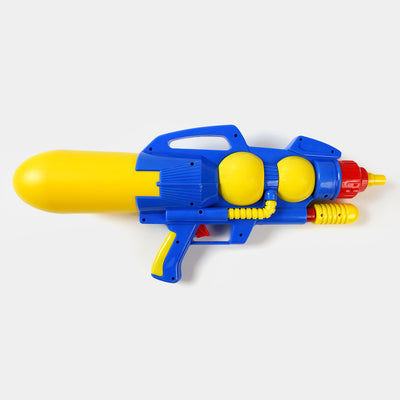 Water Blaster Toy For Kids