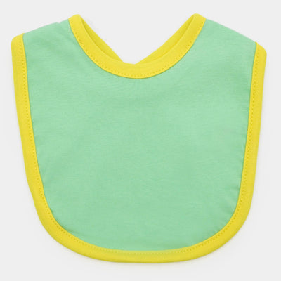 Baby Bib Pack of 3