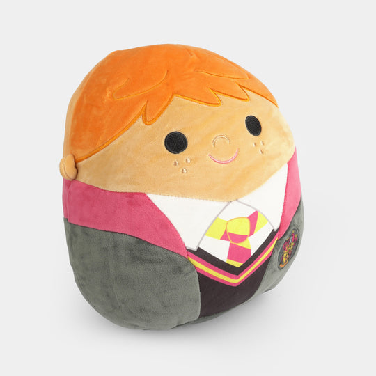 Soft Stuff Squishmallows Pillow/Stuff Toy | Medium