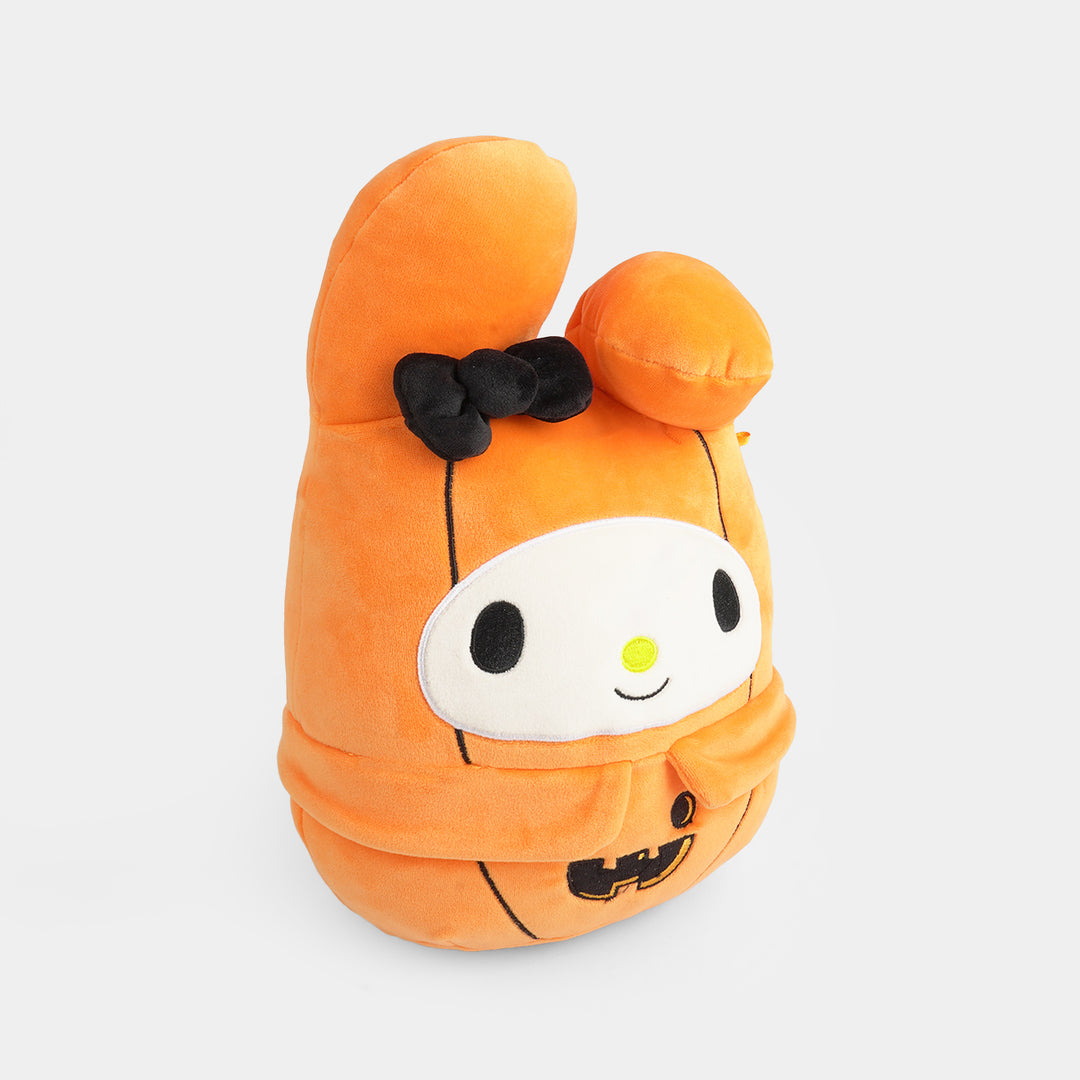 Soft Stuff Squishmallows Pillow/Stuff Toy | Small