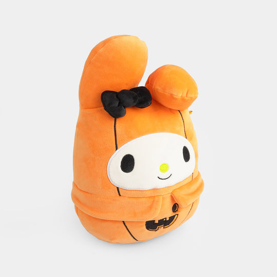 Soft Stuff Squishmallows Pillow/Stuff Toy | Small