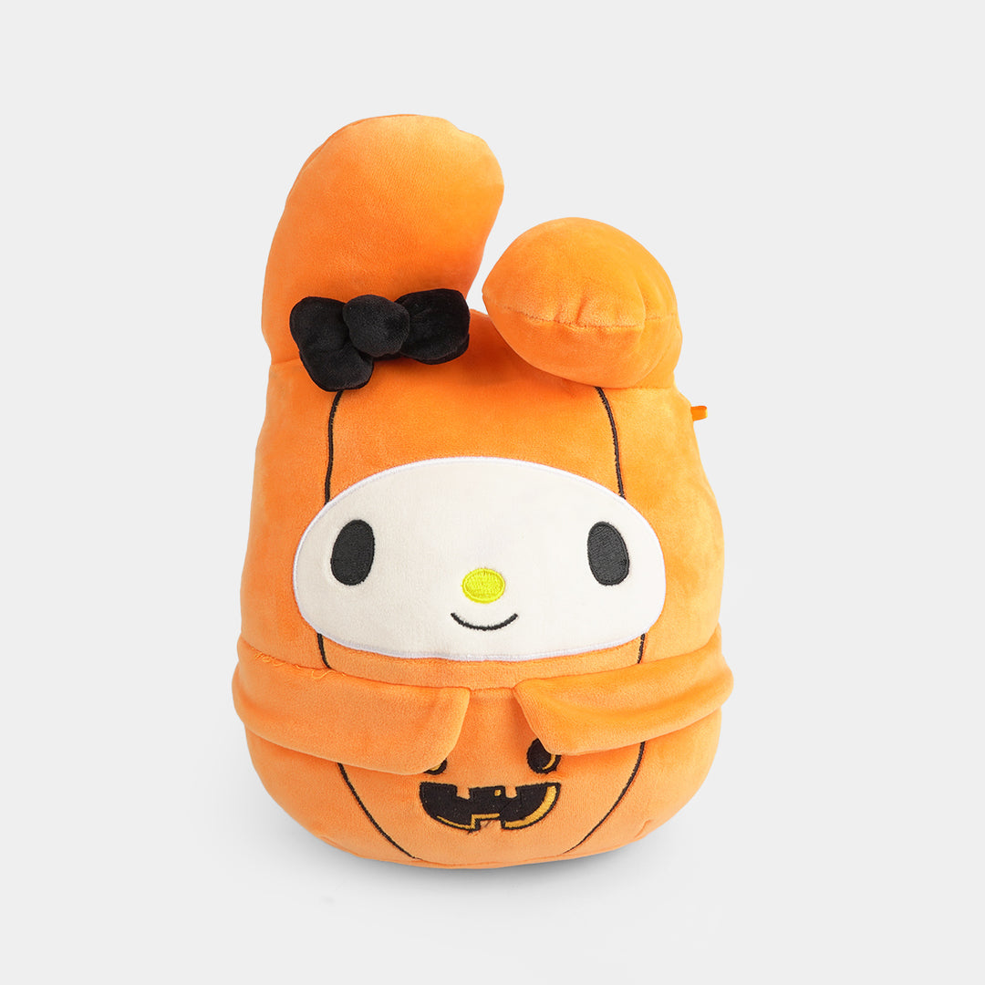 Soft Stuff Squishmallows Pillow/Stuff Toy | Small