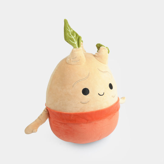 Soft Stuff Squishmallows Pillow/Stuff Toy | Medium