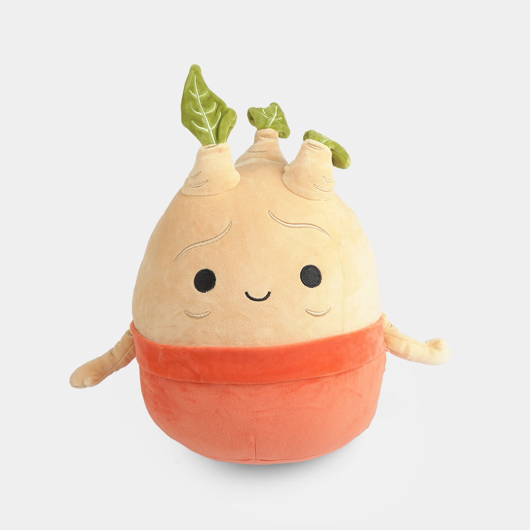 Soft Stuff Squishmallows Pillow/Stuff Toy | Medium