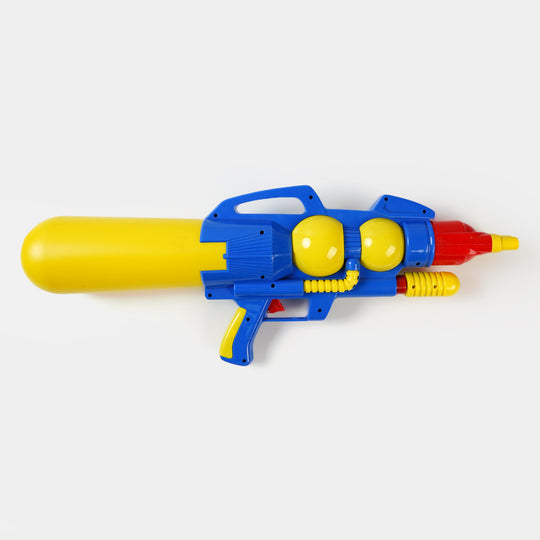 Water Blaster Toy For Kids