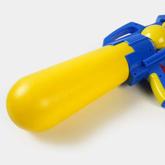 Water Blaster Toy For Kids