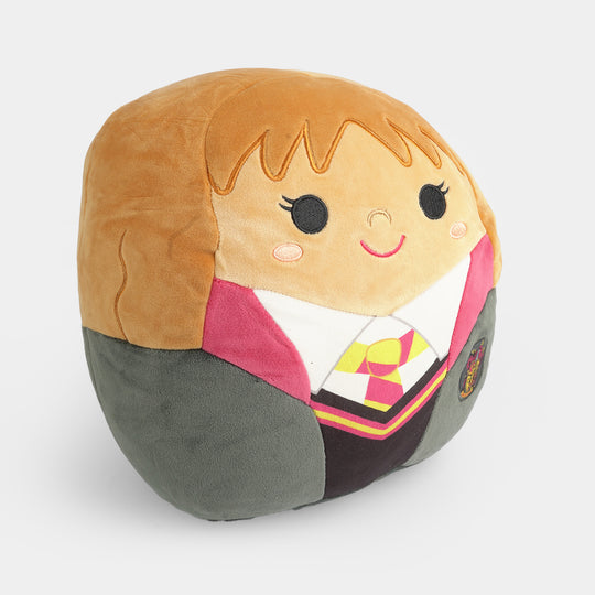 Soft Stuff Squishmallows Pillow/Stuff Toy | Medium