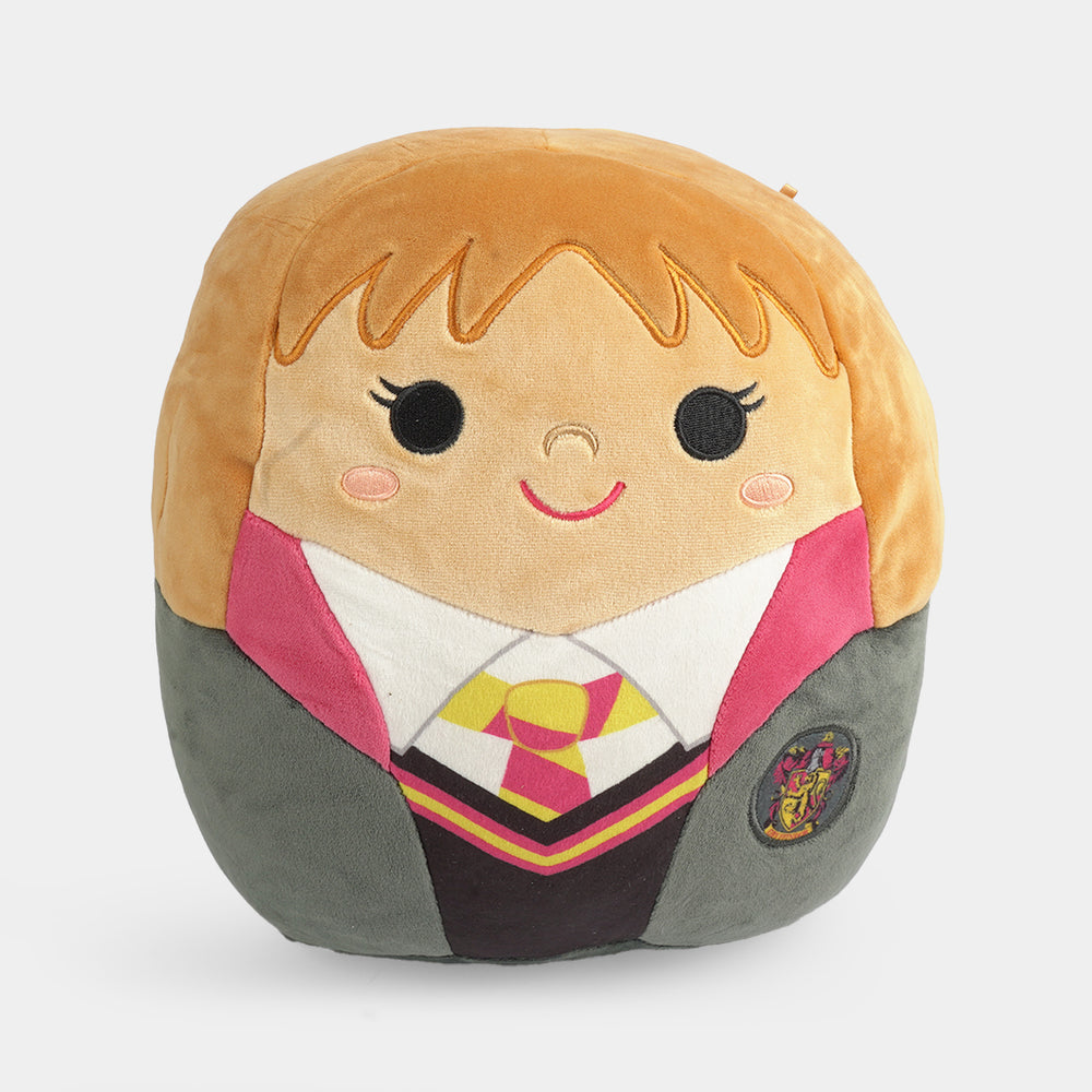 Soft Stuff Squishmallows Pillow/Stuff Toy | Medium