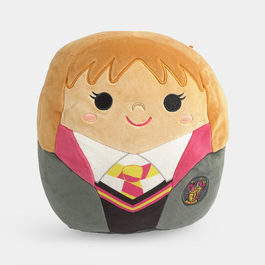Soft Stuff Squishmallows Pillow/Stuff Toy | Medium