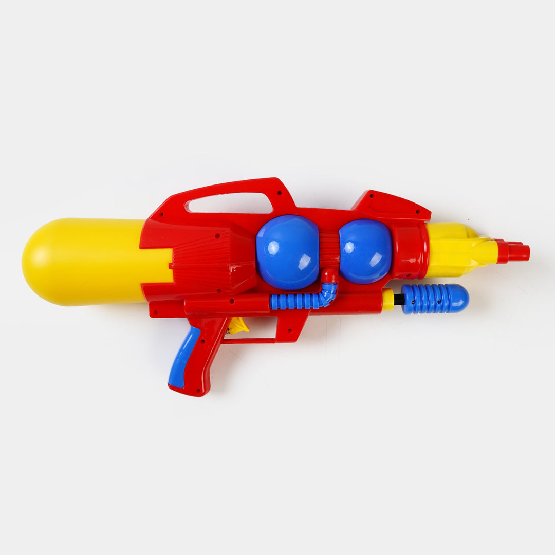 Water Blaster Toy For Kids