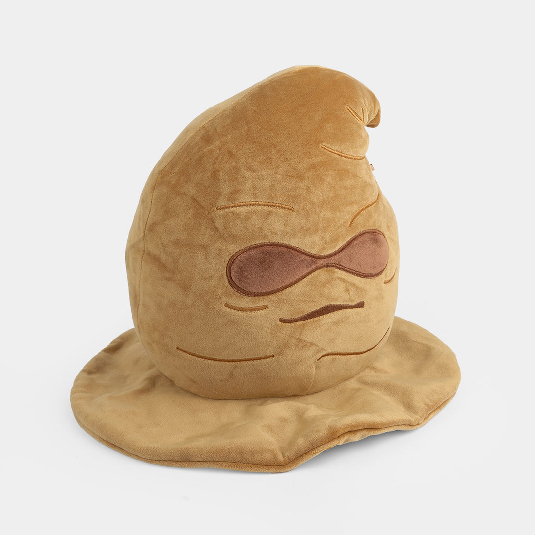 Soft Stuff Squishmallows Pillow/Stuff Toy | Medium