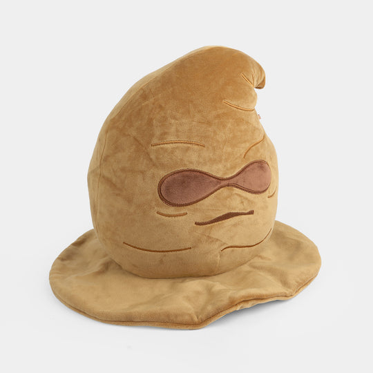 Soft Stuff Squishmallows Pillow/Stuff Toy | Medium