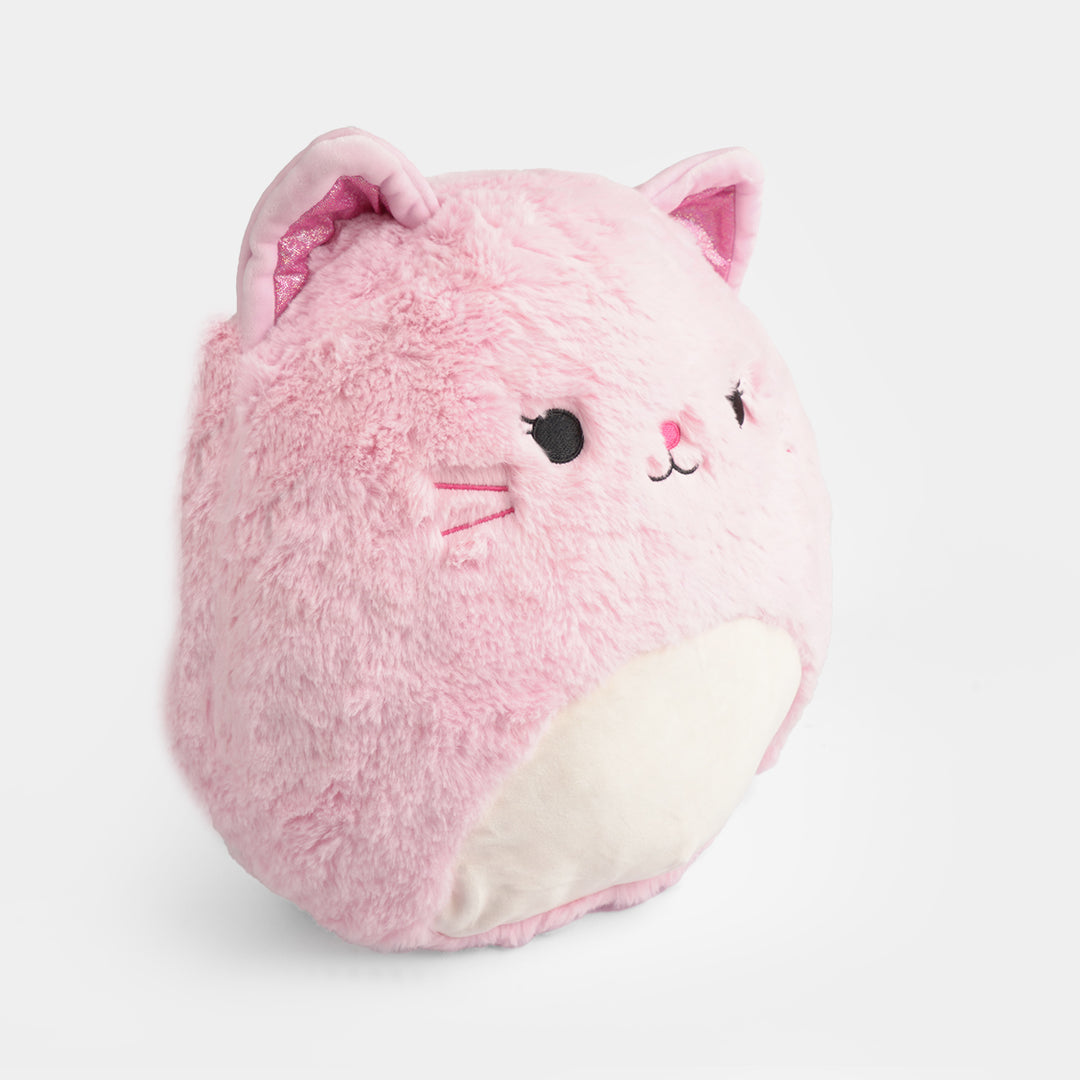 Soft Stuff Squishmallows Pillow/Stuff Toy | Large