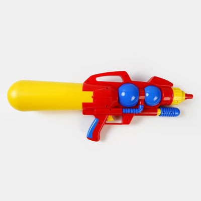 Water Blaster Toy For Kids