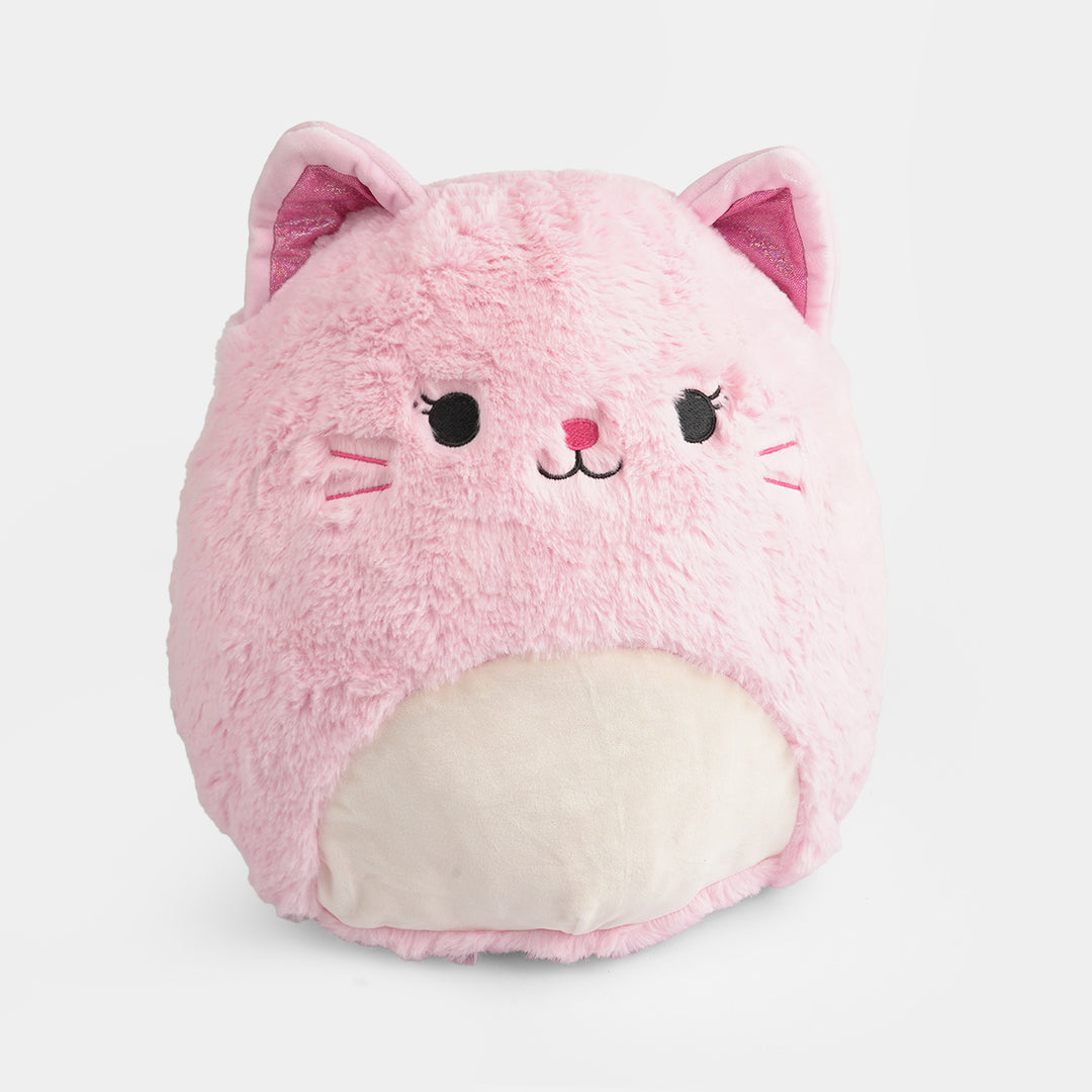 Soft Stuff Squishmallows Pillow/Stuff Toy | Large