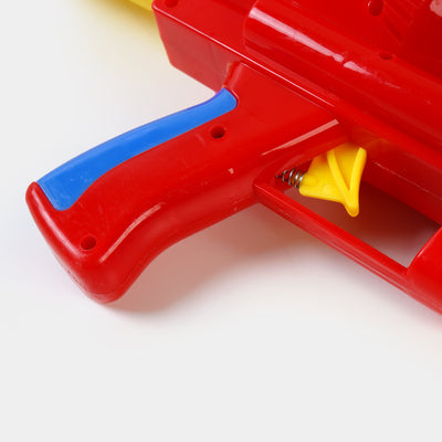 Water Blaster Toy For Kids