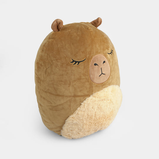 Soft Stuff Squishmallows Pillow/Stuff Toy | Large